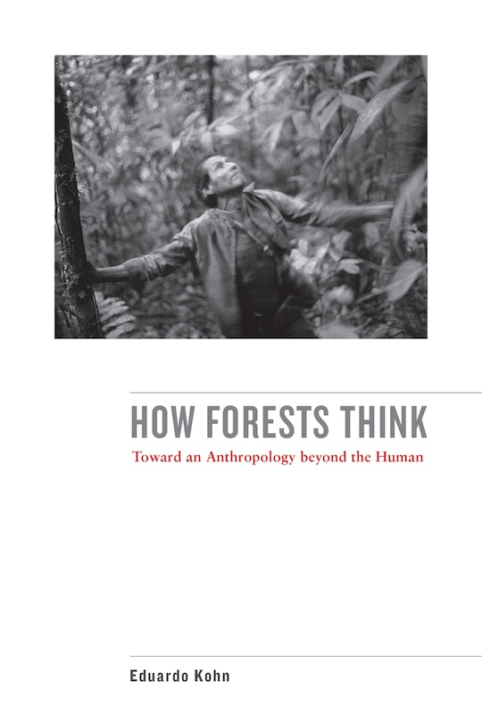 Couverture_How Forests Think