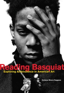 Couverture_Reading Basquiat