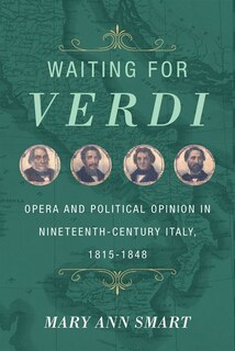 Couverture_Waiting for Verdi