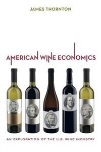 Couverture_American Wine Economics