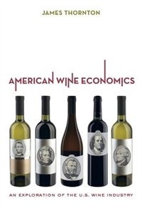 Couverture_American Wine Economics