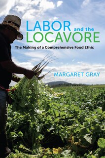 Couverture_Labor and the Locavore