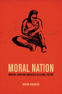Front cover_Moral Nation