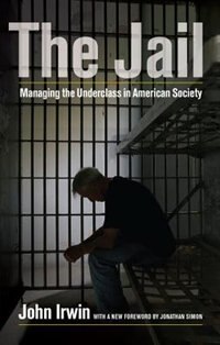 Couverture_The Jail