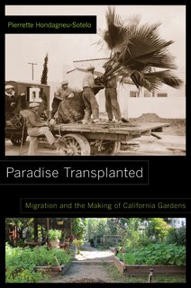 Front cover_Paradise Transplanted