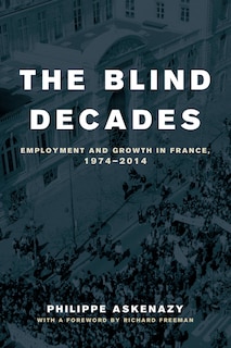 Couverture_The Blind Decades