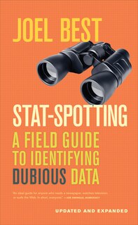 Front cover_Stat-Spotting