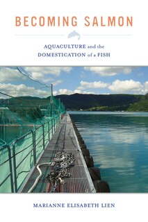 Couverture_Becoming Salmon