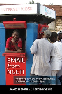 Front cover_Email from Ngeti