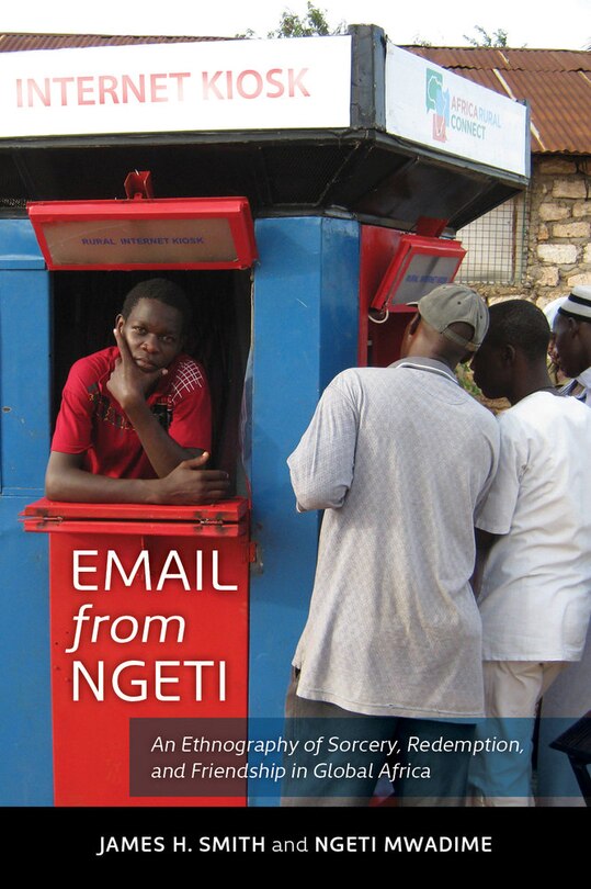 Front cover_Email from Ngeti