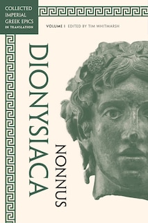 Couverture_Dionysiaca