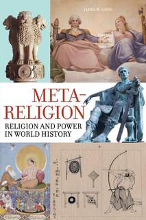 Couverture_Meta-Religion