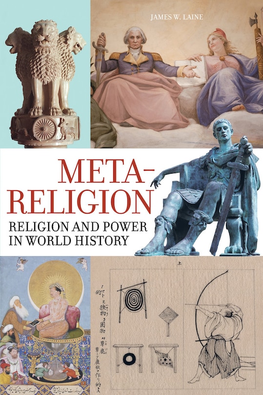 Couverture_Meta-Religion