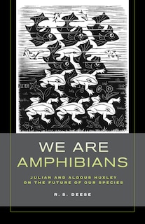Couverture_We Are Amphibians