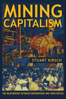 Couverture_Mining Capitalism