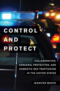 Couverture_Control and Protect