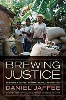 Front cover_Brewing Justice