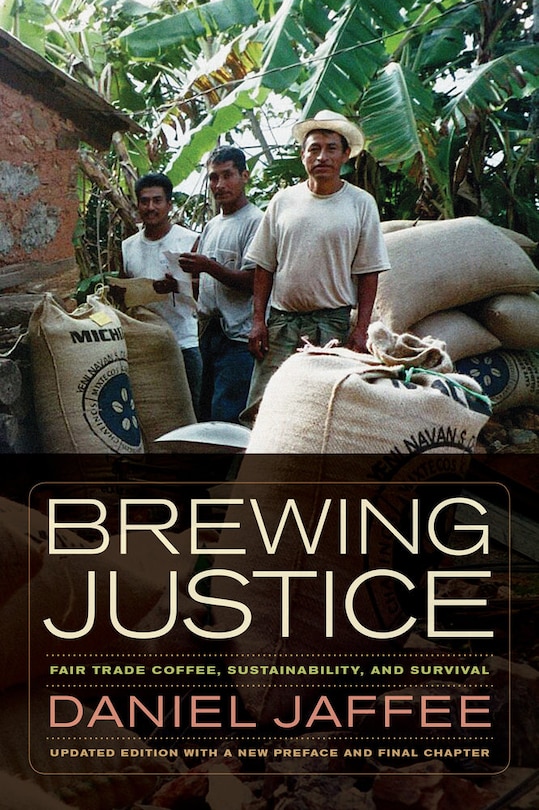 Front cover_Brewing Justice