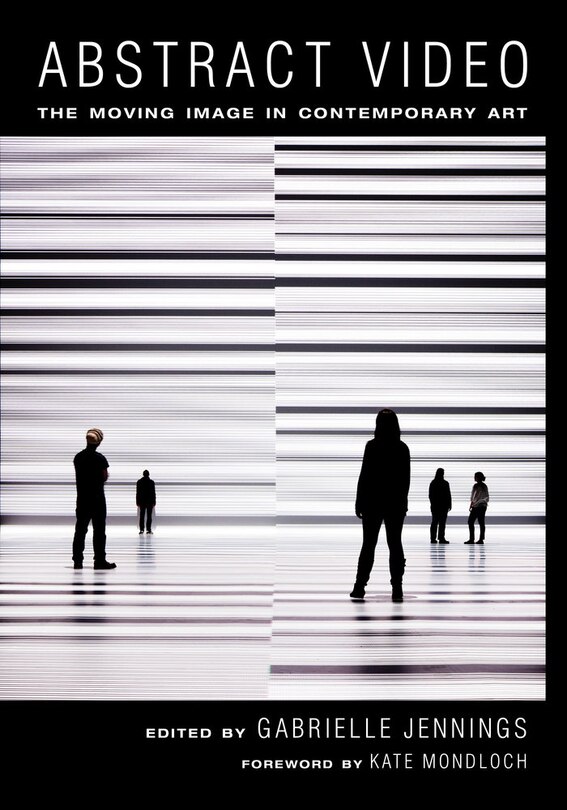 Couverture_Abstract Video