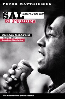 Front cover_Sal Si Puedes (Escape If You Can)