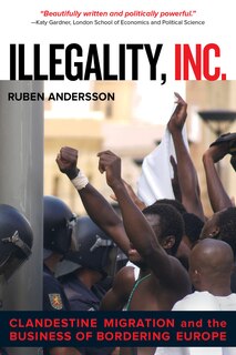 Front cover_Illegality, Inc.