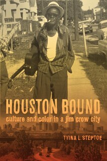 Couverture_Houston Bound