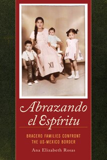 Couverture_Abrazando el Espiritu