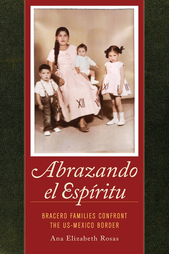 Couverture_Abrazando el Espiritu