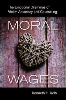 Front cover_Moral Wages
