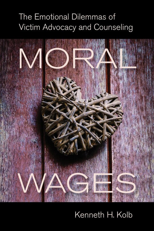 Front cover_Moral Wages