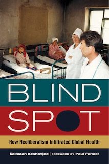 Couverture_Blind Spot