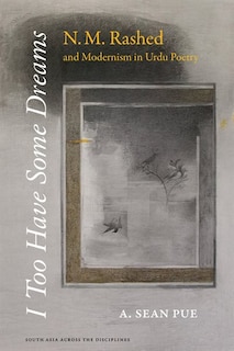 Couverture_I Too Have Some Dreams