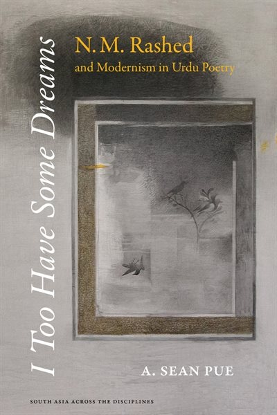 Couverture_I Too Have Some Dreams