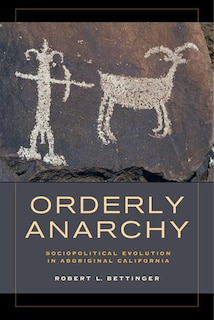 Couverture_Orderly Anarchy