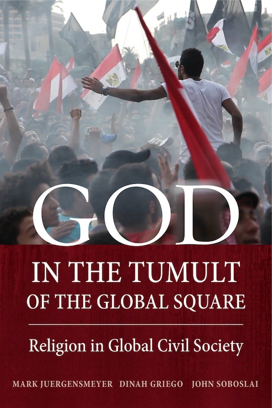 Couverture_God in the Tumult of the Global Square
