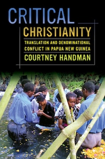 Couverture_Critical Christianity