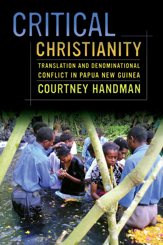 Couverture_Critical Christianity
