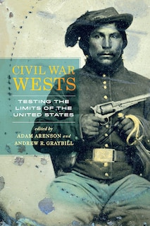 Couverture_Civil War Wests