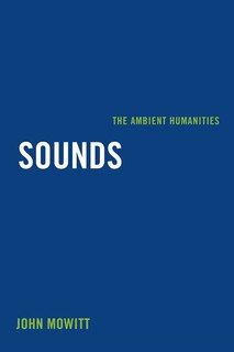 Front cover_Sounds