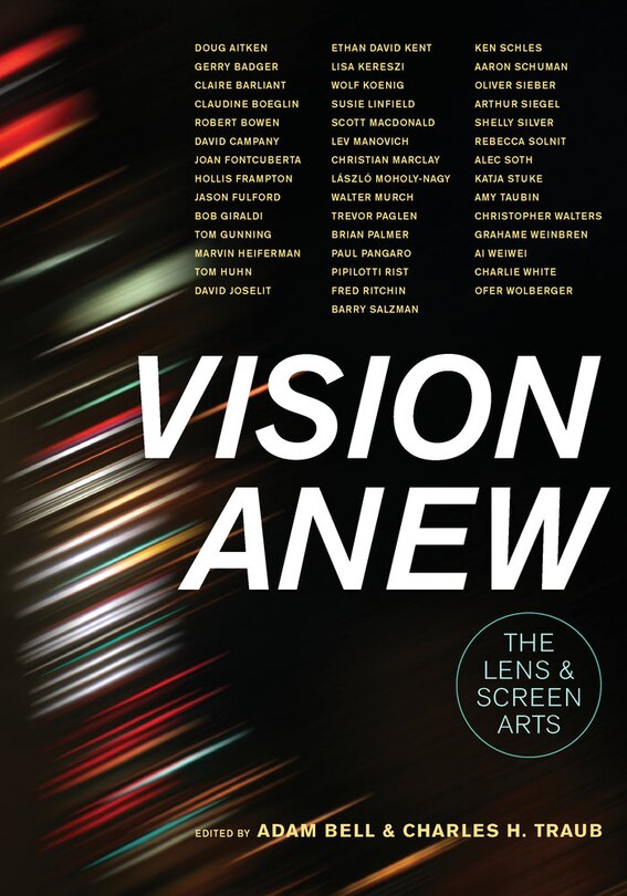 Couverture_Vision Anew