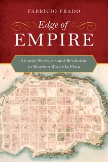 Couverture_Edge of Empire