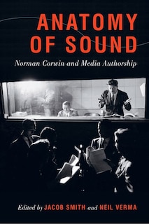 Couverture_Anatomy of Sound