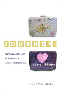 Front cover_Journeys