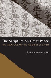 Couverture_The Scripture on Great Peace