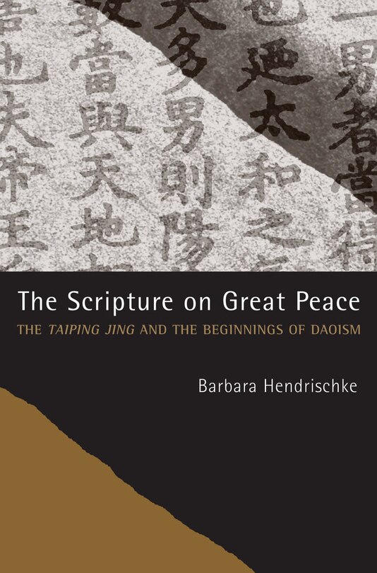 Couverture_The Scripture on Great Peace