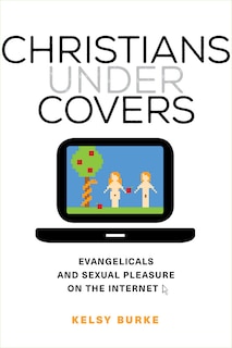 Couverture_Christians under Covers