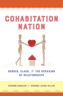 Couverture_Cohabitation Nation