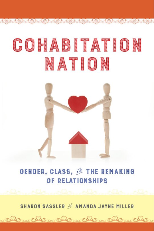 Couverture_Cohabitation Nation