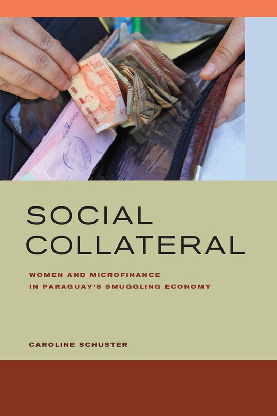 Front cover_Social Collateral