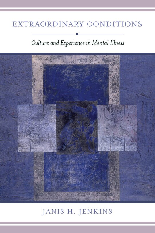 Front cover_Extraordinary Conditions